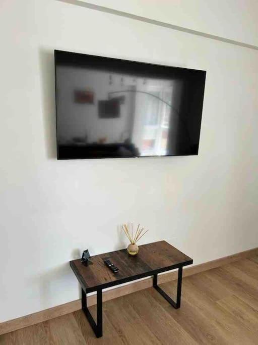 Loft Playa