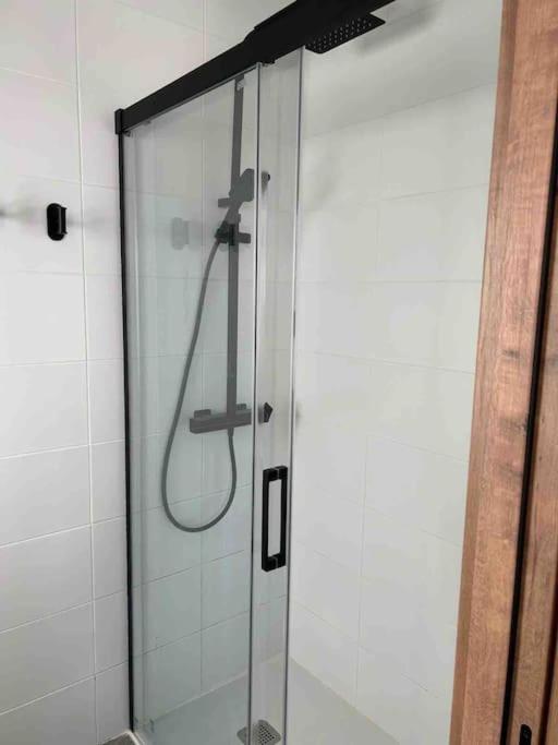 Loft Playa * Almería